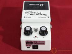 BOSS BP-1W 2025年製 [OM991]【神戸店在庫】_5