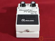 BOSS BP-1W 2025年製 [OM991]【神戸店在庫】_6