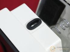 BOSS BP-1W 2025年製 [OM991]【神戸店在庫】_7