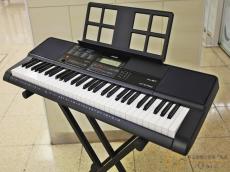 Casio CT-X700 [OMX01]【神戸店在庫】