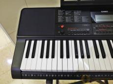 Casio CT-X700 [OMX01]【神戸店在庫】_2