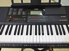 Casio CT-X700 [OMX01]【神戸店在庫】_3