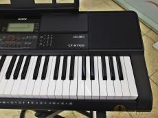 Casio CT-X700 [OMX01]【神戸店在庫】_4