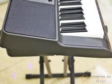 Casio CT-X700 [OMX01]【神戸店在庫】_5