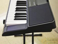 Casio CT-X700 [OMX01]【神戸店在庫】_6