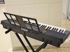 Casio CT-X700 [OMX01]【神戸店在庫】_7