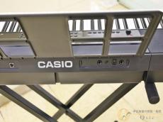 Casio CT-X700 [OMX01]【神戸店在庫】_8