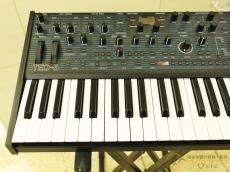Oberheim TEO-5 [OM760]【神戸店在庫】_3