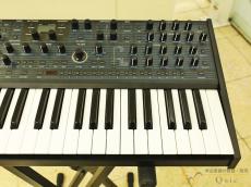 Oberheim TEO-5 [OM760]【神戸店在庫】_4