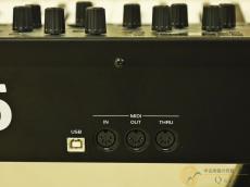 Oberheim TEO-5 [OM760]【神戸店在庫】_5