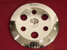 Meinl MEINL Byzance Brilliant 18" Trash China - B18TRCH-B [OM979]【神戸店在庫】