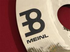 Meinl MEINL Byzance Brilliant 18" Trash China - B18TRCH-B [OM979]【神戸店在庫】_3