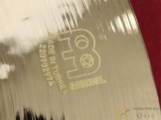 Meinl MEINL Byzance Brilliant 18" Trash China - B18TRCH-B [OM979]【神戸店在庫】_4