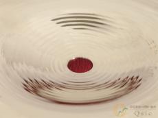 Meinl MEINL Byzance Brilliant 18" Trash China - B18TRCH-B [OM979]【神戸店在庫】_5