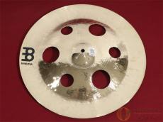 Meinl MEINL Byzance Brilliant 18" Trash China - B18TRCH-B [OM979]【神戸店在庫】_6