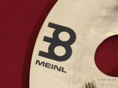 Meinl MEINL Byzance Brilliant 18" Trash China - B18TRCH-B [OM979]【神戸店在庫】_7