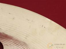 Meinl MEINL Byzance Brilliant 18" Trash China - B18TRCH-B [OM979]【神戸店在庫】_8