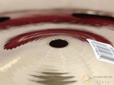 Meinl MEINL Byzance Brilliant 18" Trash China - B18TRCH-B [OM979]【神戸店在庫】_9