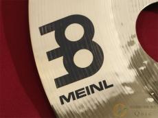 Meinl MEINL Byzance Brilliant 18" Trash China - B18TRCH-B [OM978]【神戸店在庫】_3