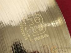 Meinl MEINL Byzance Brilliant 18" Trash China - B18TRCH-B [OM978]【神戸店在庫】_4