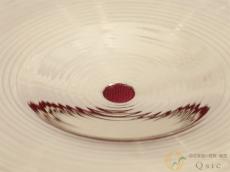 Meinl MEINL Byzance Brilliant 18" Trash China - B18TRCH-B [OM978]【神戸店在庫】_5