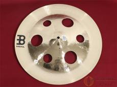 Meinl MEINL Byzance Brilliant 18" Trash China - B18TRCH-B [OM978]【神戸店在庫】_6