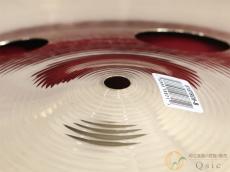 Meinl MEINL Byzance Brilliant 18" Trash China - B18TRCH-B [OM978]【神戸店在庫】_8