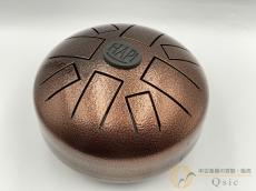 HAPI Drum HAPI-MINI-DA COP [OMN61]【梅田店在庫】