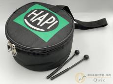 HAPI Drum HAPI-MINI-DA COP [OMN61]【梅田店在庫】_5