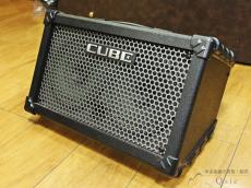 Roland Cube Street COSM black [OM761]【神戸店在庫】