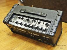 Roland Cube Street COSM black [OM761]【神戸店在庫】_2