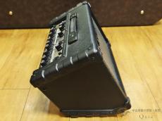 Roland Cube Street COSM black [OM761]【神戸店在庫】_3