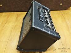 Roland Cube Street COSM black [OM761]【神戸店在庫】_4