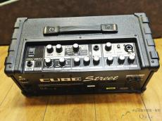 Roland Cube Street COSM black [OM761]【神戸店在庫】_5