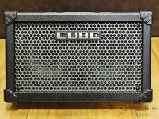 Roland Cube Street COSM black [OM761]【神戸店在庫】_6