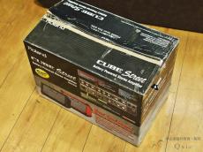Roland Cube Street COSM black [OM761]【神戸店在庫】_8