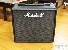 Marshall CODE25 [OM129]【神戸店在庫】