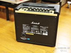 Marshall CODE25 [OM129]【神戸店在庫】_2