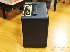 Marshall CODE25 [OM129]【神戸店在庫】_3