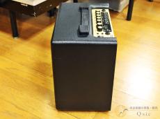 Marshall CODE25 [OM129]【神戸店在庫】_4