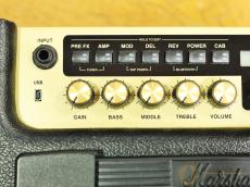 Marshall CODE25 [OM129]【神戸店在庫】_5