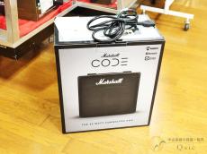 Marshall CODE25 [OM129]【神戸店在庫】_7