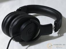 audio-technica ATH-M20x [OM270]【神戸店在庫】_2