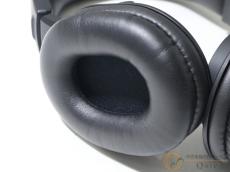 audio-technica ATH-M20x [OM270]【神戸店在庫】_5