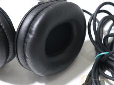 audio-technica ATH-M20x [OM270]【神戸店在庫】_6