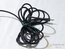 audio-technica ATH-M20x [OM270]【神戸店在庫】_7