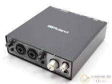 Roland Rubix22 [OMX45]【阿倍野店在庫】
