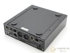 Roland Rubix22 [OMX45]【阿倍野店在庫】_2