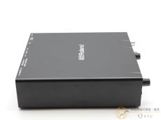 Roland Rubix22 [OMX45]【阿倍野店在庫】_5