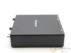 Roland Rubix22 [OMX45]【阿倍野店在庫】_6